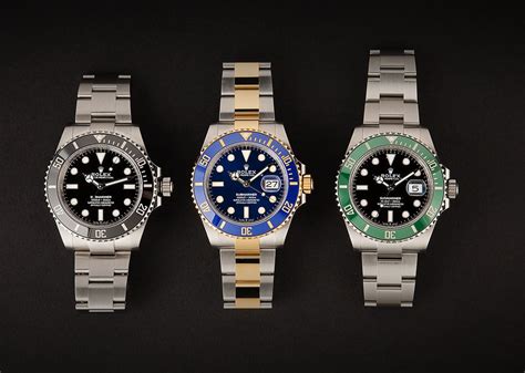 rolex submariner nam|rolex submariner model numbers.